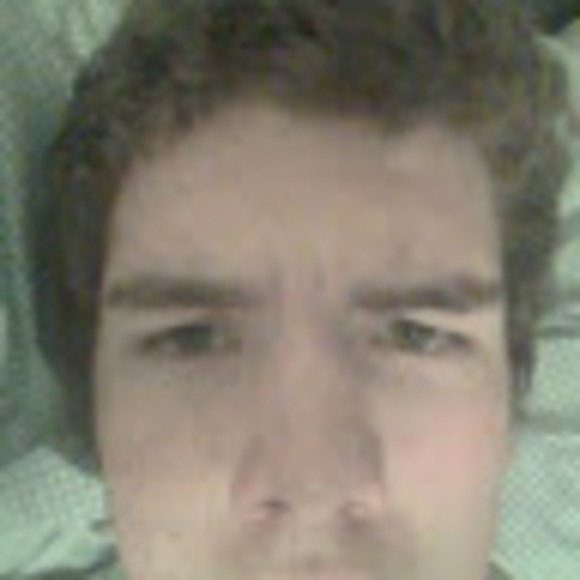 craigpetersen77